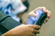 YTL AI Labs ganding dengan Yes, lancar ILMUchat sebagai AI pertama Malaysia