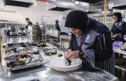Zahid Cadang Tubuh Badan Akreditasi Khas untuk TVET