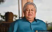 Zaid ikrar kikis imej PAS sebagai parti ekstrem dan anti-demokrasi