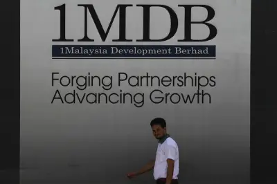 1MDB hutang, tenaga boleh baharu antara agenda Dewan Rakyat hari ini