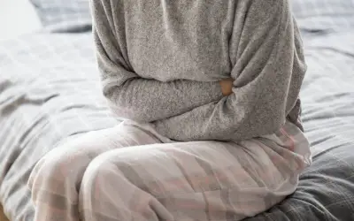 AS dilanda wabak jangkitan usus besar-besaran dengan hampir 7,000 kes