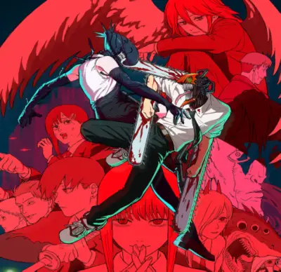 Bagaimana Anime Boleh Membantu Anda Belajar Bahasa Jepun