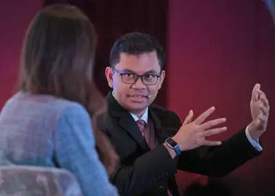 Bekalan minyak Malaysia cukup hingga akhir 2026, kerajaan jamin stok 2027