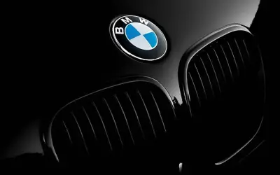 BMW berlumba kejar ketinggalan dalam pasaran EV China