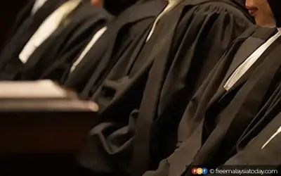 CLP bakal diganti NBC: Ujian bertulis ditukar ke komputer mulai 2028