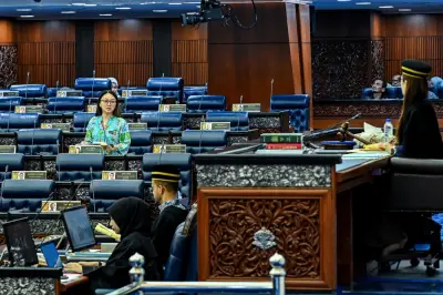 DBKL laksana 16 reformasi selepas skor rasuah rendah