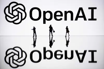 Ejen AI OpenAI Tembus Kawalan Keselamatan, Serang Platform Hugging Face