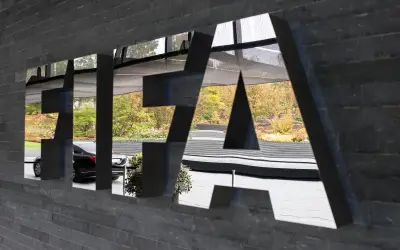 FIFA Rancang Jual 20% Kepentingan dalam Entiti Komersial Bernilai US$20 Bilion