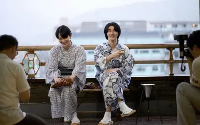 Filem Jepun 'Kokuho' pemenang anugerah tayang perdana di Malaysia