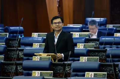 Golongan Miskin Bekerja Tertekan Dengan Kos Sara Hidup Lebih Cepat Daripada Pendapatan
