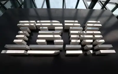 IBM amaran lonjakan AI kurangkan belanjawan perisian, cetus kejatuhan saham