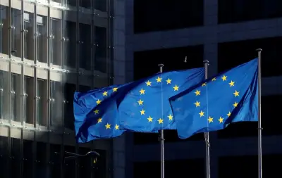Indonesia Menang Separa di WTO Lawan EU Isu Duti Anti-Lambakan Asid Lemak