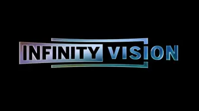 Infinity Vision Disney tiba di GSC Malaysia, apa yang anda dapat?