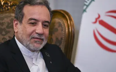 Iran tutup Selat Hormuz selepas kapal 'tanpa kebenaran' diserang