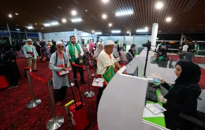 Jaminan RM88 Bilion Tabung Haji Boleh Diaktifkan Jika Gagal Laksana Pelan Pemulihan