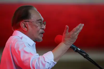 Kabinet Akan Putuskan Rabu Ini Sama Ada Laporan RCI Tabung Haji Didedahkan
