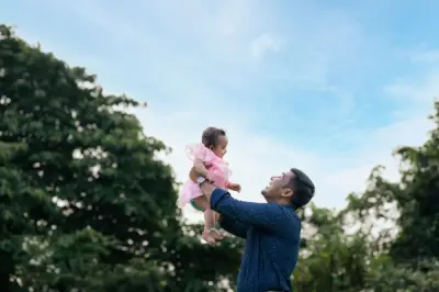 Kajian Lelaki Budiman Negara 18 bulan bermula Julai ini