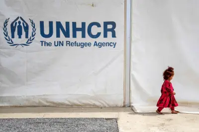 Kenyataan 27 NGO: Ratifikasi Konvensyen 1951, jangan ugut UNHCR