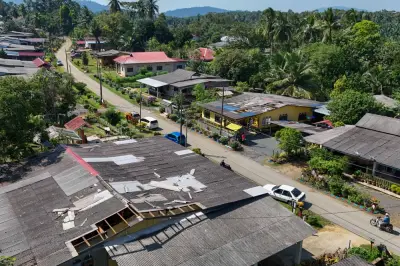 Kerajaan kaji semula peraturan tanah Felda, hadkan pewaris dua nama