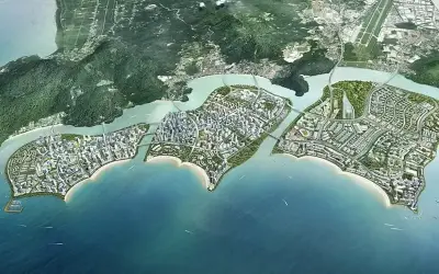Kerajaan Negeri Pulau Pinang mengelirukan orang ramai mengenai keputusan mahkamah rayuan