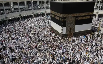 Kerajaan rancang perkenal harga minimum pakej umrah lindungi jemaah