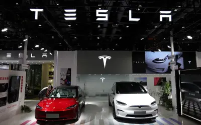 Kerajaan tiada rancangan tarik balik peraturan import EV baharu