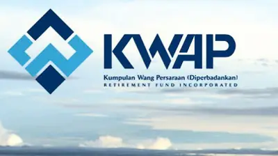 KWAP sahkan pelaburan RM163.4 juta dalam eFishery, usaha pulihkan dana