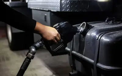 Lebih 5,000 Permohonan Pindah Kuota BUDI Diesel Diluluskan