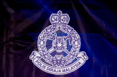 Mayat Nurjilya Abdullah ditemui di lereng bukit, dua lelaki ditahan