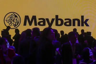 Maybank Islamic lancar kad kredit Nadi Mastercard tanpa fi tahunan, kadar tetap