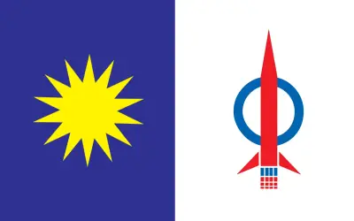MCA menang 8 kerusi di Johor, atasi DAP dengan 6 kerusi
