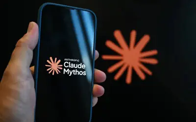 Model AI Anthropic peroleh akses tanpa kebenaran ketika ujian