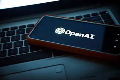 OpenAI Dapat Kelulusan AS untuk Pelancaran Meluas GPT-5.6