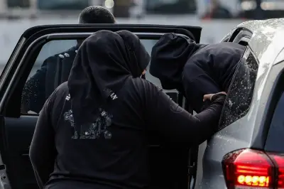 Pelajar Banting didakwa cuba bunuh rakan, diarah jalani psikiatri
