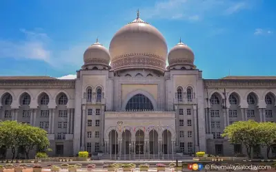 Pembeli Rumah Terima LAD Tak Boleh Tuntut Pampasan Tambahan, Putus Mahkamah