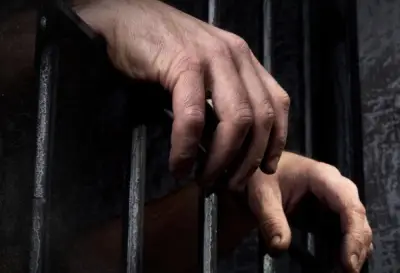 Penganggur dijatuhi hukuman penjara 10 tahun, dua sebatan rogol kanak-kanak