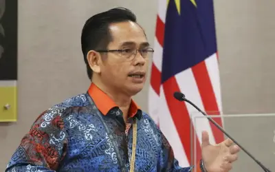 Penipu semakin sasar penduduk luar bandar di Sarawak, kata senator