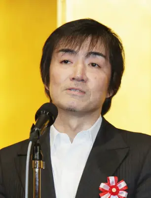 Penulis Misteri Jepun Keigo Higashino Meninggal Dunia pada Usia 68 Tahun