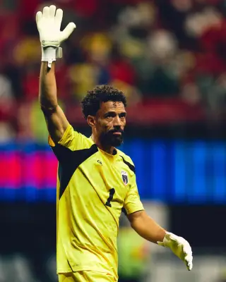 Piala Dunia 2026: Cape Verde Jadi Simbol Kebangkitan Global South
