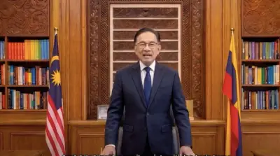 PM Anwar jemput rakyat kongsi pandangan melalui avatar AI beliau