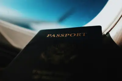Polis Kedah tumpaskan sindiket dokumen palsu permit kerja dan kad UNHCR