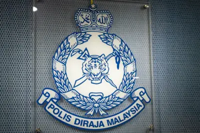 Polis: Kolej automotif Shah Alam gagal semak rekod jenayah pekerja sebelum ambil dalam kes rogol sumbang