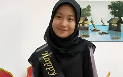 Psikologi: Cabaran Zara Tidak Cukup Bukti untuk Bunuh Diri