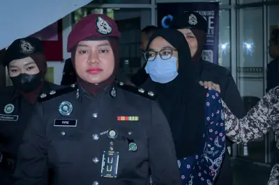 Rayuan Ismanira: Mahkamah Tinggi tetapkan 19 Ogos dengar rayuan