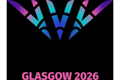 RTM dilantik penyiar rasmi Sukan Komanwel Glasgow 2026