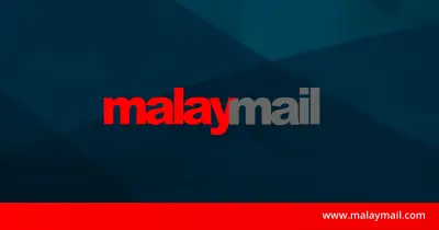 SAINT BELLA Perkenal Pasukan Penjagaan Selepas Bersalin di Rumah