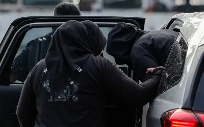 Suspek tikam pelajar Banting diarah jalani pemeriksaan psikiatri