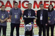 103 calon sah bertanding PRN Negeri Sembilan, 21 kerusi tiga penjuru
