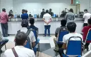 11 pegawai imigresen direhatkan berkait kes rasuah