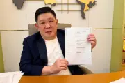 1602 Brewery Sarawak Bebas Kesalahan, Barang Rampasan Dikembalikan